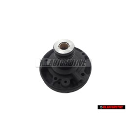 Genuine VW Oil Pump - 010321241F