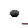 Genuine VW Cover Cap - 020311137