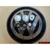 Genuine VW Non-Return Valve - 025129085