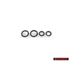 Genuine VW Gasket Set - 051198028