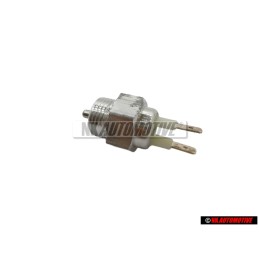 Genuine VW Switch - 084941521