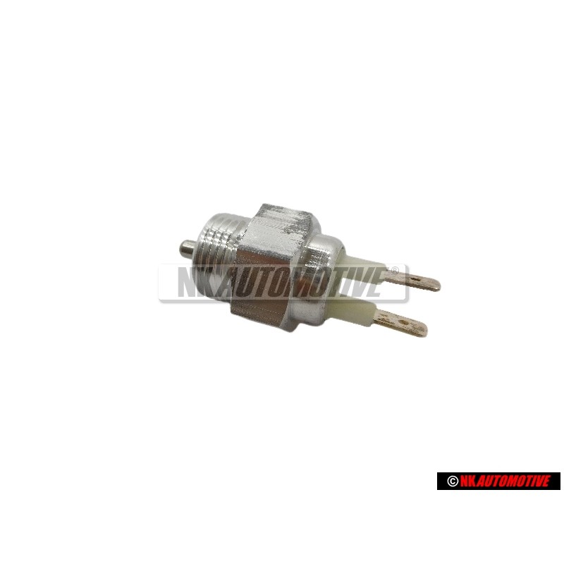 Genuine VW Switch - 084941521