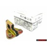Genuine VW Rear Boot Lock Striker Upper - 701827537F