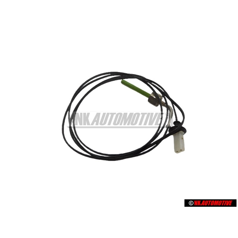 Genuine VW Temperature Sensor - 192906088