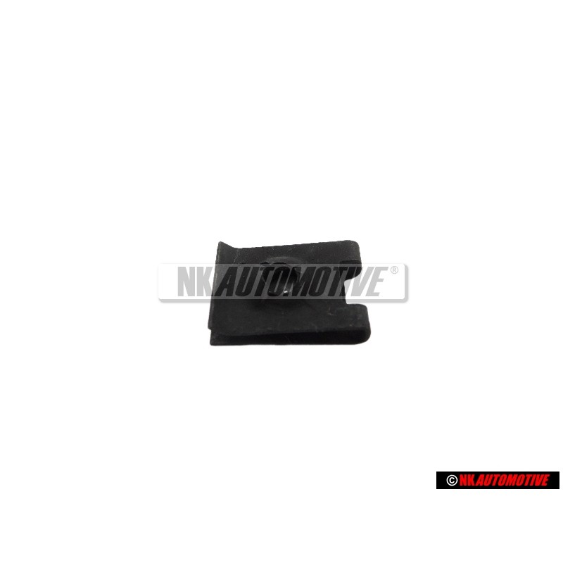 Genuine VW Speed Nut - N 90094201
