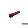 Genuine VW Oil Pipe - 096321363