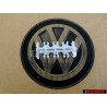 Genuine VW Bracket - 035133689