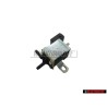 Genuine VW Solenoid Valve - 028906283F