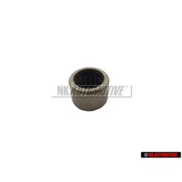 Genuine VW Needle Bearing - - 056105313C