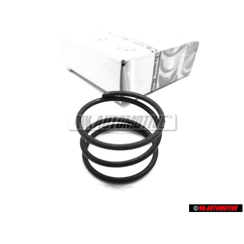 Genuine VW Pressure Spring For Steering Wheel - 171419697