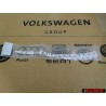 Genuine VW Stone Guard Film - 251853931A