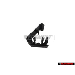 Genuine VW Bracket - 1H0611797