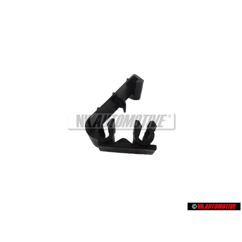 Genuine VW Bracket - 1H0611797