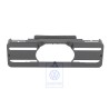Genuine VW Housing - 000097097