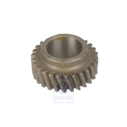 Genuine VW Reverse Gear - 000311507