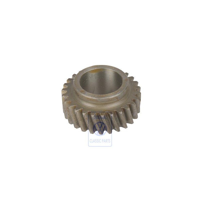 Genuine VW Reverse Gear - 000311507