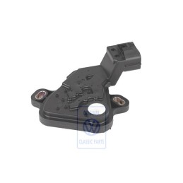 Genuine VW Multi-Function Switch For Automatic Gearbox - 001919823