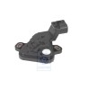 Genuine VW Multi-Function Switch For Automatic Gearbox - 001919823