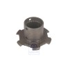 Genuine VW Shift Collar - 009525623A