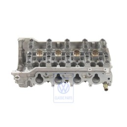 Genuine VW Cylinder Head - 00A103351A