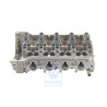 Genuine VW Cylinder Head - 00A103351A