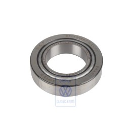 Genuine VW Taper Roller Bearing - 01M323981A