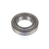 Genuine VW Taper Roller Bearing - 01M323981A