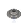 Genuine VW Spring Disc - 021109641B