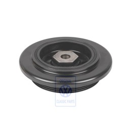 Genuine VW Vibration Damper - 022105243E
