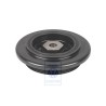 Genuine VW Vibration Damper - 022105243E