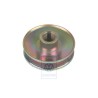 Genuine VW V-Belt Pulley - 026903119A