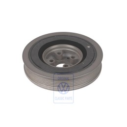 Genuine VW Vibration Damper - 028105243T