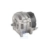 Genuine VW Alternator - 028903018BX