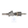 Genuine VW Shift Rod - 02J301233F
