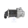 Genuine VW Exhaust Recirculation Valve - 030131503F