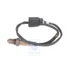 Genuine VW Lambda Probe - 030906262E