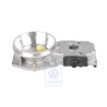 Genuine VW Air Flow Meter - 034133471L