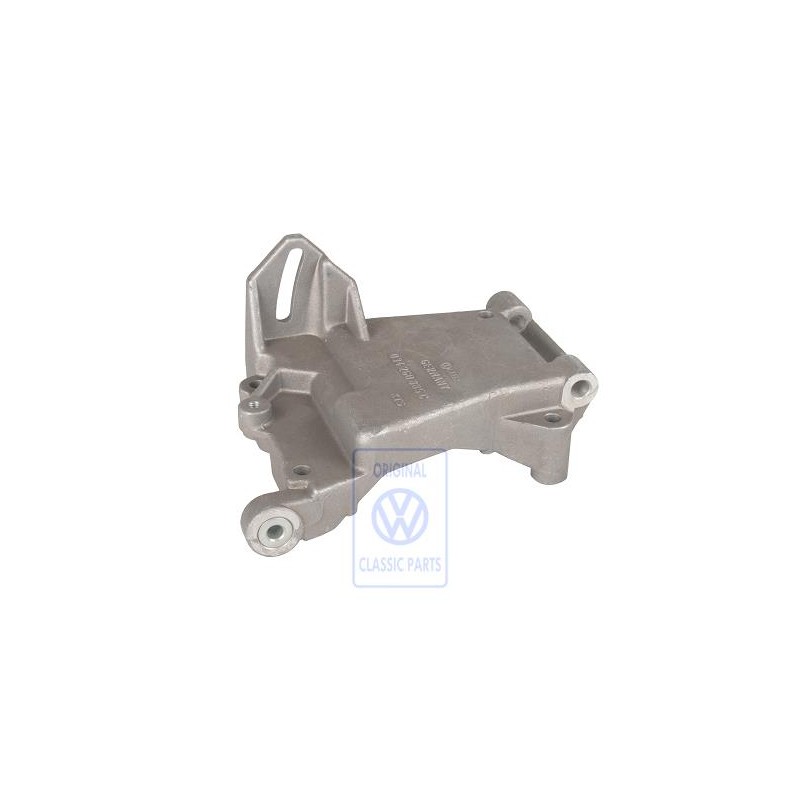 Genuine VW Bracket - 034260885C