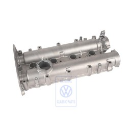 Genuine VW Cylinder Head Cover - 036103473K