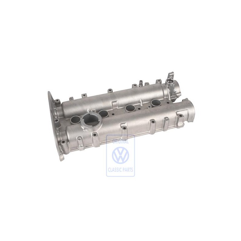 Genuine VW Cylinder Head Cover - 036103473K