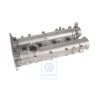 Genuine VW Cylinder Head Cover - 036103473K