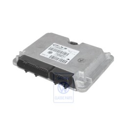 Genuine VW Control Unit For Petrol Engine - 036906014M