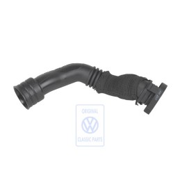 Genuine VW Breather Line - 038103493AB