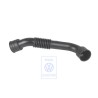 Genuine VW Breather Line - 038103493AG