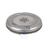 Genuine VW Flywheel - 038105266Q