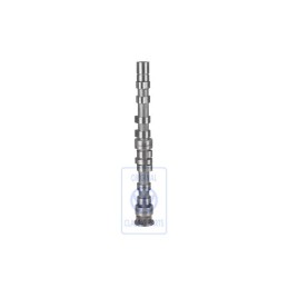 Genuine VW Camshaft - 03C109101AA
