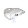 Genuine VW Warm Air Deflector Plate - 03C253041K