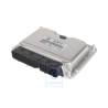 Genuine VW Control Unit For Diesel Engine - 045906019C