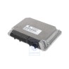 Genuine VW Control Unit For Petrol Engine - 047906027