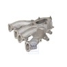 Genuine VW Intake Connection - 049129711C